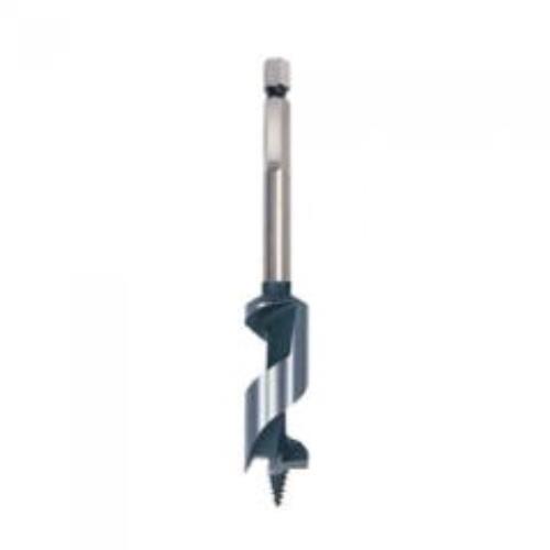 Trend Snappy Stub Auger 10mm