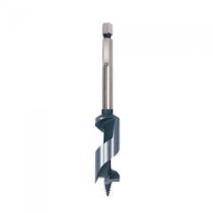 Trend Snappy Stub Auger 20mm