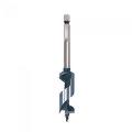 Trend Snappy Stub Auger 20mm