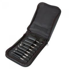 Trend Snappy Stub Auger Set 8 Piece