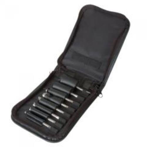 Trend Snappy Stub Auger Set 8 Piece