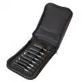 Trend Snappy Stub Auger Set 8 Piece