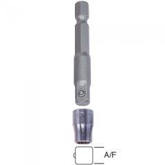 Trend Snappy Square Drive 3/8x50mm