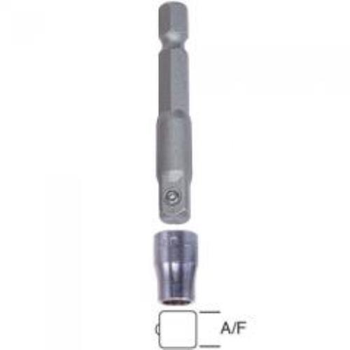 Trend Snappy Square Drive 3/8x50mm