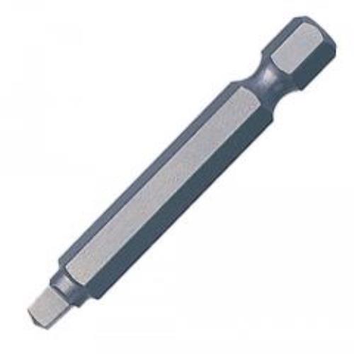 Trend Snappy Square No1 Bit Pack Of 3