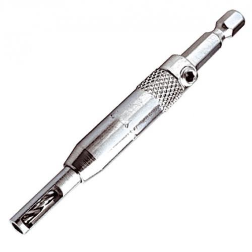 Trend Snappy Shelf Support Drill Bit Guide 5m
