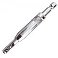 Trend Snappy Shelf Support Drill Bit Guide 5m