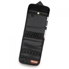 Trend Snappy Tool Holder - 30 Piece