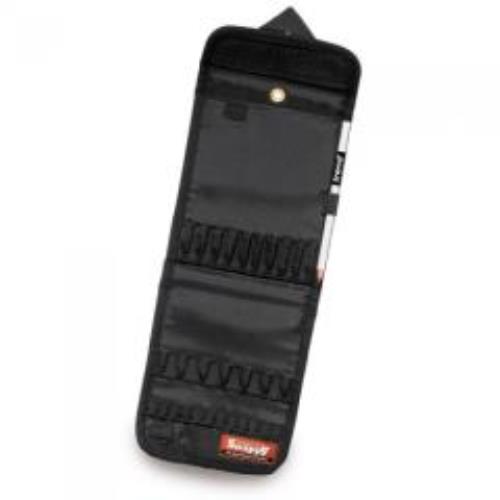 Trend Snappy Tool Holder - 30 Piece