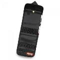 Trend Snappy Tool Holder - 30 Piece