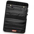 Trend Snappy Tool Holder - 60 Piece