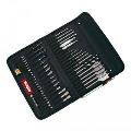 Trend Snappy Tool Holder 60 Piece Bit Set