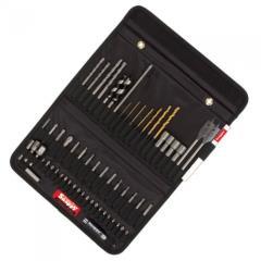 Trend Snappy Tool Holder 60 Pec Impact Driver
