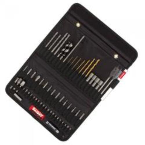 Trend Snappy Tool Holder 60 Pec Impact Driver
