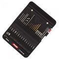 Trend Snappy Tool Holder 60 Pec Impact Driver