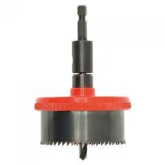 Trend Snappy Wood Saw Set 32 To 64mm