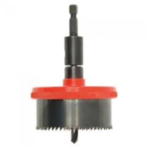 Trend Snappy Wood Saw Set 32 To 64mm