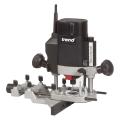 Trend T5eb/mk2b 1/4