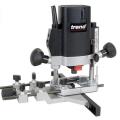 Trend T5eb 240v 1/4