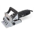 Trend T20k 240v Biscuit Jointer