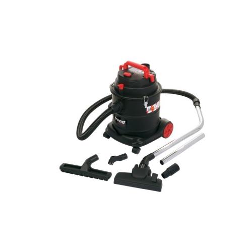 Trend T32 M Class Dust Extractor 240v