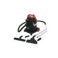 Trend T32 M Class Dust Extractor 240v