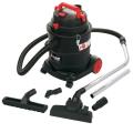 Trend T32l M Class Dust Extractor 110v