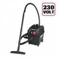 Trend T35a M Class Dust Extractor 240v
