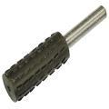 Other Power Tool Accessories
