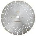 Discs - Diamond