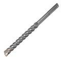 Drill Bits - Masonry & Sds