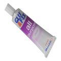 Adhesives & Tapes