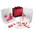 Lockout / Tagout Products