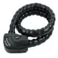 Padlocks, Chains & Safes