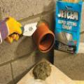Building Consumables