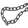 Chains, Ropes & Tie Downs
