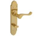 Door Security & Furniture