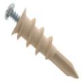 Fixings
