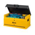 Van Vault Mobi Secure Storage Box