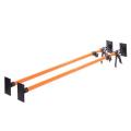 Vaunt Telescopic Support - Twin Pack