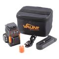 Vaunt Compact Green Multi Line Laser