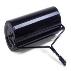 Viking Agw098 Garden Roller For Lawn Tractors