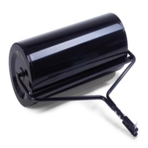Viking Agw098 Garden Roller For Lawn Tractors