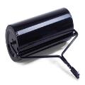 Viking Agw098 Garden Roller For Lawn Tractors