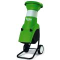 Viking Ge150 Garden Shredder 240v