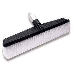 V-tuf Carwash Brush Attachment Ssq For V5