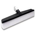 V-tuf Carwash Brush Attachment Ssq For V5