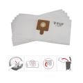 V-tuf Dust Bags To Fit V-tuf Mini - Pack 5
