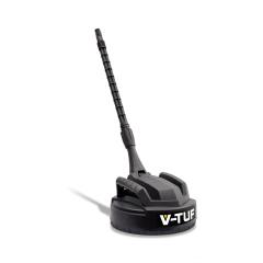 V-tuf 280mm Patio Cleaner Attachment For V5