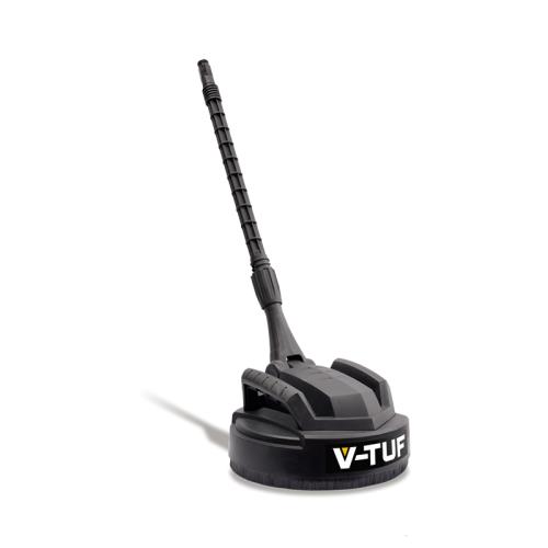 V-tuf 280mm Patio Cleaner Attachment For V5